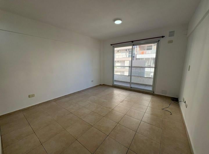 Departamento · 22m² · 1 Ambiente