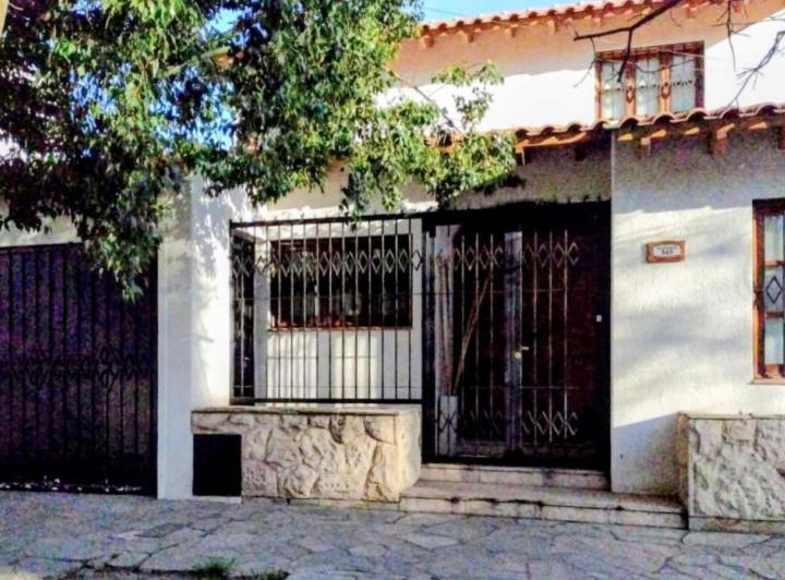 Casa en venta en Barrio Arizu