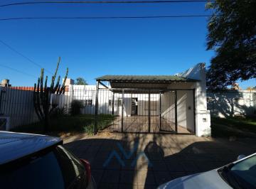 Casa · 300m² · 3 Ambientes · 2 Cocheras · Casa 3 Hab. en Barrio Santa Julia, Pergamino, Buenos Aires