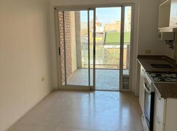 Departamento · 35m² · 2 Ambientes · Departamento - Macrocentro