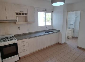 Departamento · 67m² · 3 Ambientes · 1 Cochera · Departamento en L. de Nuñez