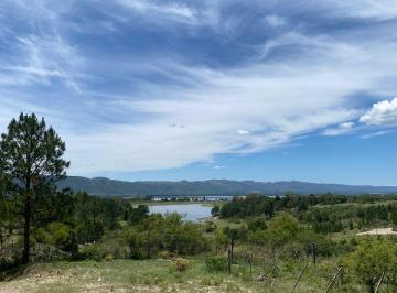 Terreno , Potrero de Garay · Naturaleza, Tranquilidad - Lotes de 10oo m² - Ubicacion Unica - Ingreso con Acceso Restringido!
