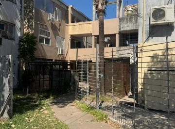 Departamento · 60m² · 4 Ambientes · Departamento en Venta - Barrio Gastronómico