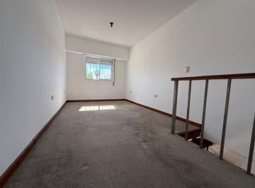 PH · 35m² · 2 Ambientes · Se Alquila Departamento Interno de un Dormitorio