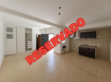 Departamento · 39m² · 1 Ambiente · Departamento en Venta Complejo Vela
