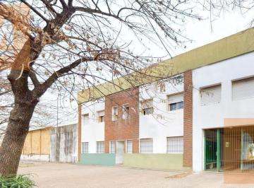 1 · Departamento en Venta