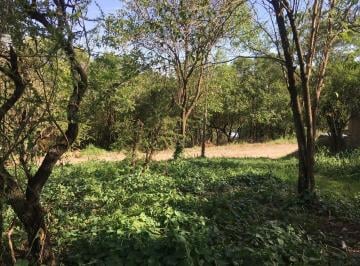 Terreno · 600m² · Vendo Terreno Rio Ceballos Barrio La Lucinda - Escritura