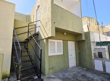 Departamento de 3 ambientes, Córdoba · Sin Expensas, Muy Luminoso, Excelente Vista Hacia Espacio Verde.