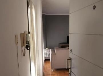 Departamento de 2 ambientes, Córdoba · Departamento 1 Dormitorio Ubicado en Centro