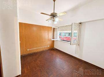 Departamento · 30m² · 2 Ambientes · Departamento 2 Ambientes en Venta Ideal Inversor! - Morón Centro