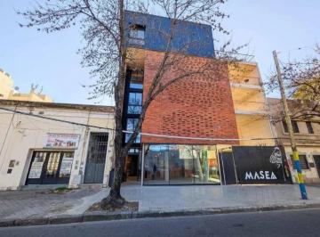 Departamento · 1m² · 3 Ambientes · Brown Al 2700 Venta Departamento 2 Dorm. en Rosario