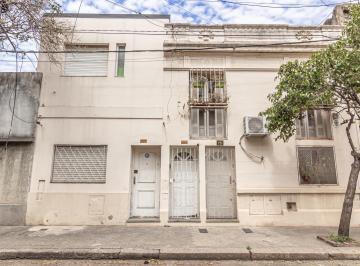 Casa · 46m² · 3 Ambientes · Gabriel Carrasco Al 700 Venta Casa 2 Dorm. en Arroyito Rosario