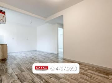 Departamento · 43m² · 3 Ambientes · Departamento 3 Ambientes Venta - Florida Mitre/este
