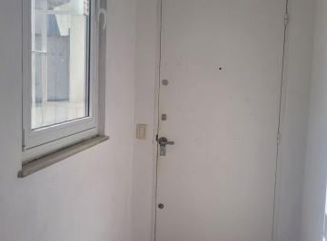 Oficina comercial de 3 ambientes, Monserrat · Bolívar - Av Belgrano - Fte. Bcón70 m² - Liv - Com - Ó Á - Trab. + 2 Desp. + Coc. + Bños. Vigil.