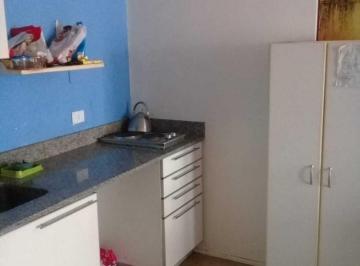 Departamento · 33m² · 1 Ambiente · Departamento en Venta en Belgrano, Capital Federal, Buenos Aires