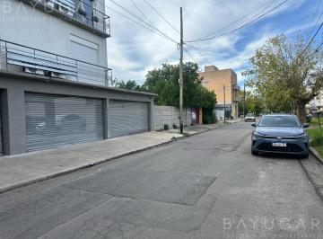 Oficina comercial · 45m² · 1 Ambiente · Venta Depósito / Oficina - Pilar Centro