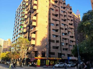 Departamento · 2 Dormitorios · Oportunidad en Nueva Cordoba! Frente a Patio Olmos!