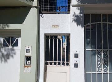 imagen1 · Oportunidad - Interno a Refaccionar Barrio Candioti Norte