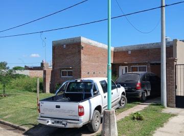 imagen1 · Casa en Praderas 4 Angel Gallardo
