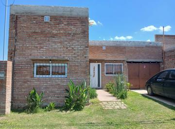 imagen1 · Casa en Praderas 4 Angel Gallardo