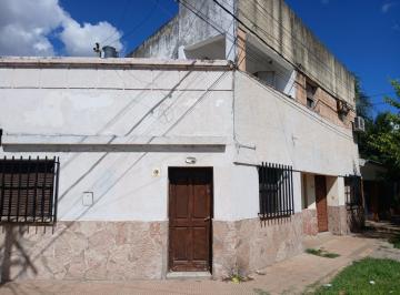 imagen1 · Oportunidad, Dos Propiedad en Ochava de Barranquitas Oeste