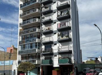 Departamento de 1 ambiente, Velez Sarsfield · Alquiler Monoambiente en Floresta