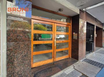 Departamento · 39m² · 2 Ambientes · Alquiler Departamento en Caballito, Parque Rivadavia, Capital Federal.