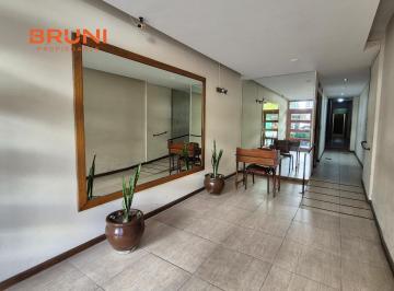Departamento · 39m² · 2 Ambientes · Alquiler Departamento en Caballito, Parque Rivadavia, Capital Federal.