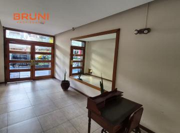 Departamento · 39m² · 2 Ambientes · Av Rivadavia Al 5100 / Caballito - Parque Rivadavia / Oficina / Alquiler