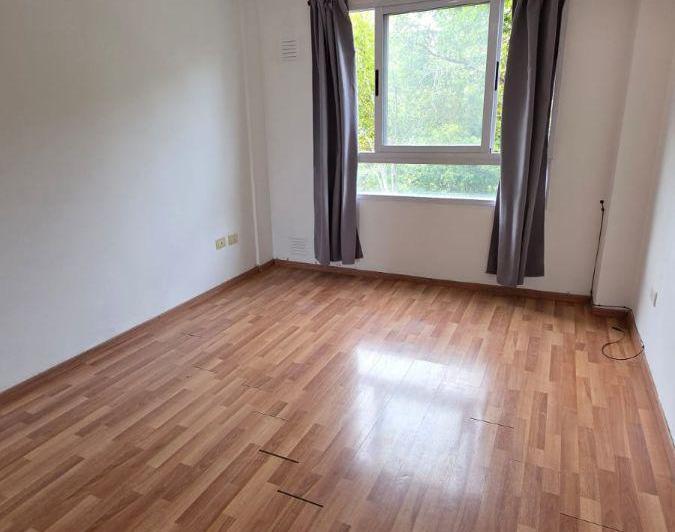 Departamento en venta en Republica de la Sexta · 1 ambiente