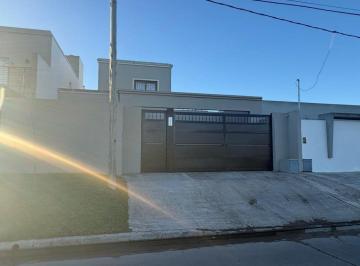 Casa de 6 ambientes, La Plata · Villa Castel Casa en Venta 496 E 8 y 9