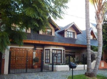 Casa de 4 ambientes, Morón · Excelente Chalet en Barrio Guemes, Toma Menor Valor, Financiación Directa Dueño