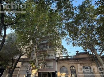Departamento · 26m² · 2 Ambientes · Departamento - Macrocentro