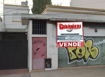 Local comercial de 3 ambientes, Hurlingham · Local con Vivienda (Hurlingham)