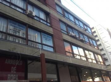 Oficina comercial · 30m² · 2 Ambientes · Oficina - Lomas de Zamora Oeste