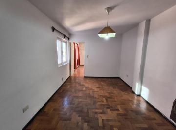 Departamento · 59m² · 3 Ambientes · Departamento en Alquiler 1 Dormitorio en Ciudad Mza con Tour Virtual