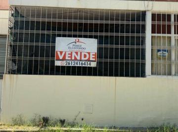 Departamento de 5 ambientes, Godoy Cruz · Departamento en Venta en Godoy Cruz