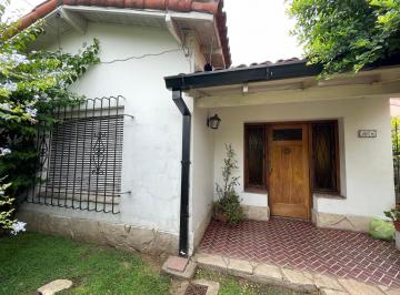 PH · 98m² · 3 Ambientes · PH en General Pacheco