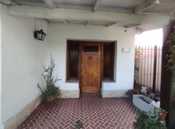 PH · 98m² · 3 Ambientes · PH en General Pacheco