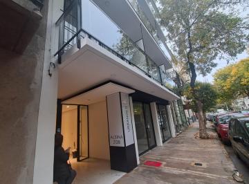 Departamento · 32m² · 1 Ambiente · Departamento de un Ambiente en Monserrat Full Equipado