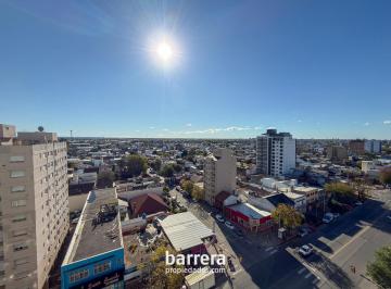 Departamento · 67m² · 3 Ambientes · Departamento 3 Amb con Vista Abierta
