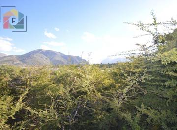 Terreno , San Carlos de Bariloche · Lote en Valle Azul
