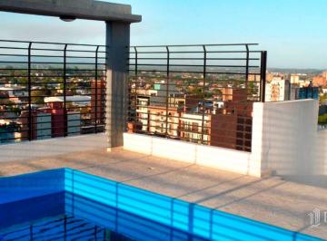 Departamento de 1 ambiente, San Miguel de Tucumán · Hermoso Departamento de 1 Dormitorio en Inmejorable Ubicación