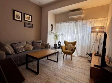 Casa · 120m² · 4 Ambientes · Casa en Venta en Villa Pueyrredón, Capital Federal, Buenos Aires