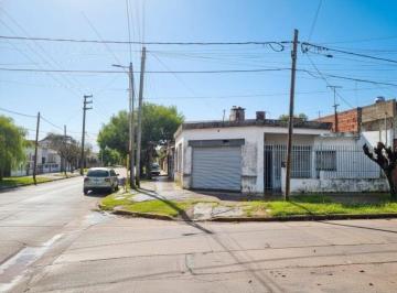 Casa de 4 ambientes, Malvinas Argentinas · Casa en Venta en Villa de Mayo