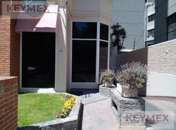 Local comercial · 86m² · Venta Local Comercial en Ramos Mejía. Ideal Inversor