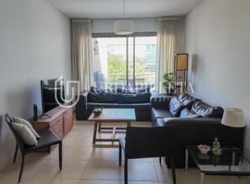 Departamento · 85m² · 3 Ambientes · 1 Cochera · Departamento en Venta 3 Ambientes en Terrazas de Ayres Pilar
