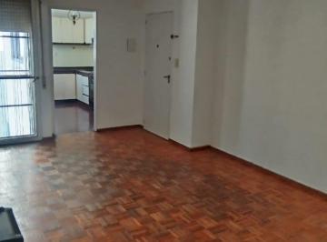 Departamento de 2 ambientes, Rosario · Inmobiliaria Atlas Depto. 2 Dorm.