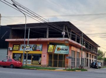 Local comercial de 6 ambientes, San Miguel · Local Comercial en Venta Ubicado en San Miguel