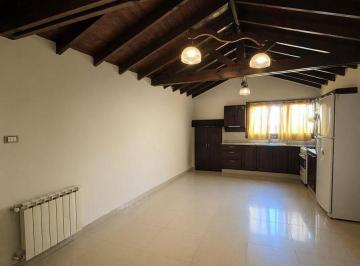 PH de 4 ambientes, Mar del Plata · Venta | Casa Tipo PH 4 Ambientes | Barrio San Juan| Parque, Cochera y Suite